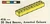 416-20 stud beams