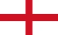 Flag of England.png