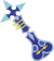 Arpeggio (Mobile)
