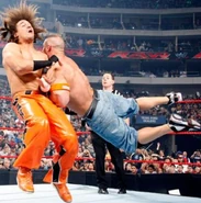RAW.1 7.12.09