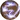 Chain Lightning