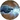 Lightning Blast