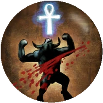 Sacrifice