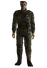Chinese Remnant Soldier.png