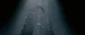 Veil - Death Chamber
