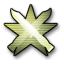 Archivo: CommandoPro1.png