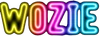 WozieFirma