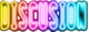 WozieDisc