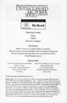 PattersonProgram page2