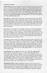 PattersonProgram page3