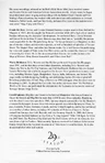 PattersonProgram page4