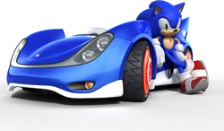 Sonic2