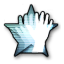 Archivo: SleightPro.png
