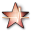 Archivo: HardlinePro1.png