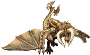 Diablos-1