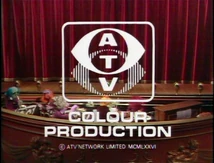 ATV