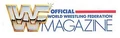 Maglogo-wwf1st.jpg