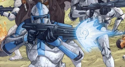 Alpha-17.JPG