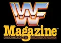 Maglogo-wwf2nd.jpg