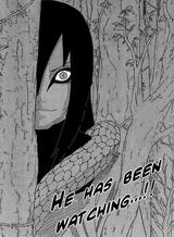 Ninjason-Oro01