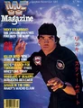 October 1985 - Vol. 3, No. 6.jpg