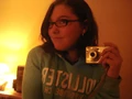 DSC05310.jpg
