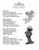 BDPartyProgram page1