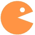 Pac-man.jpg