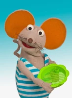 Ienie2