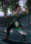 Jiangwei-4thwoz