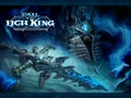 Icecrown Wallpaper.jpg
