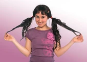 Elvan2