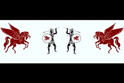 Troy-4black.jpg