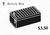 7-Battery Box