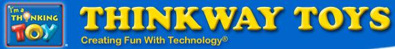 Thinkwaytoys