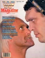 April 1987 - Vol. 6, No. 3.jpg