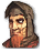 Barnabas icon