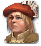 Leif icon