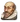 Willem icon