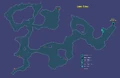 Lost Cave.png