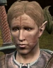 Tamlen image