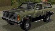 Rancher-GTAVC-front