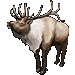 Item blitzen 01