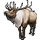 Item blitzen 01