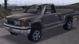 Bobcat-GTA3-front