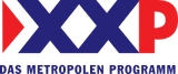 XXP logo