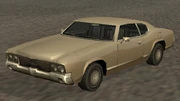 Sabre-GTASA-front