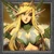 Sylvanas