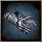 Hands Icon 22 (Treasured).png