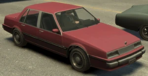 300px-Willard-GTA4-front.jpg